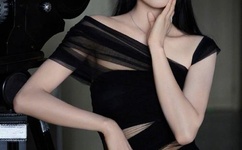 天堂成品人短视频网页版